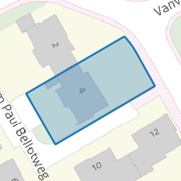 Perceel WSL01-P-2729