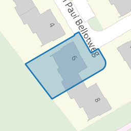 Perceel WSL01-P-2732