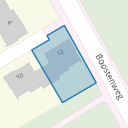 Perceel WSL01-P-2735