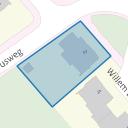 Perceel WSL01-P-2738