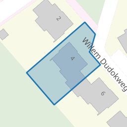 Perceel WSL01-P-2739