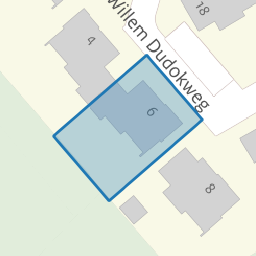 Perceel WSL01-P-2740