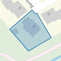 Perceel WSL01-P-2741