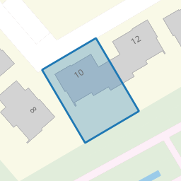 Perceel WSL01-P-2742