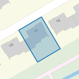 Perceel WSL01-P-2743