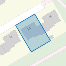 Perceel WSL01-P-2744