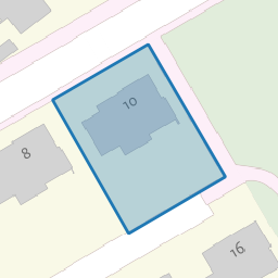 Perceel WSL01-P-2746