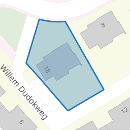 Perceel WSL01-P-2748