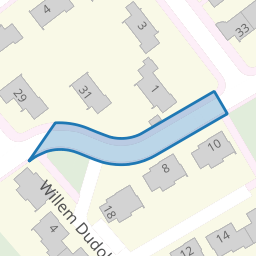 Perceel WSL01-P-2750