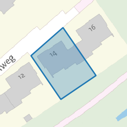 Perceel WSL01-P-2753