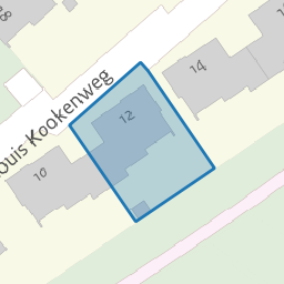 Perceel WSL01-P-2754