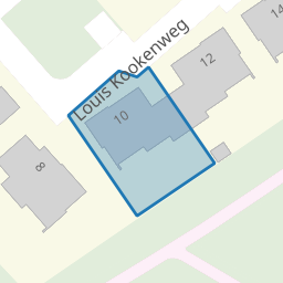 Perceel WSL01-P-2755