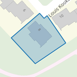 Perceel WSL01-P-2756