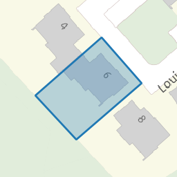 Perceel WSL01-P-2757