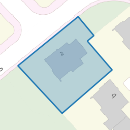 Perceel WSL01-P-2759