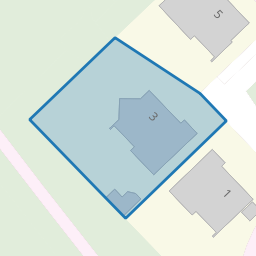 Perceel WSL01-P-2774