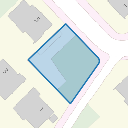 Perceel WSL01-P-2776