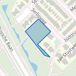 Perceel WSL01-P-2777