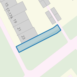 Perceel WSL01-P-2781