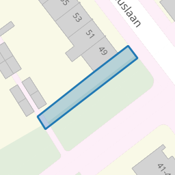 Perceel WSL01-P-2782