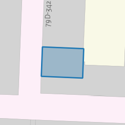 Perceel WSL01-P-2789