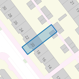 Perceel WSL01-P-2796