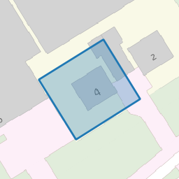 Perceel WSL01-P-2803