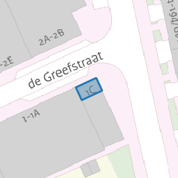 Perceel WSL01-P-2808