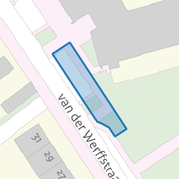 Perceel WSL01-P-2811