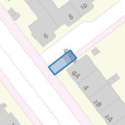 Perceel WSL01-P-2816