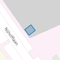 Perceel WSL01-P-2818