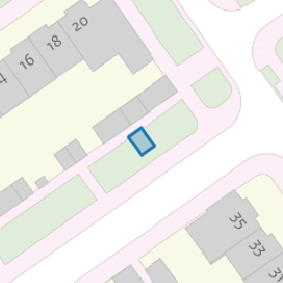 Perceel WSL01-P-2820