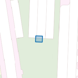 Perceel WSL01-P-2822