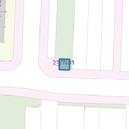 Perceel WSL01-P-2823