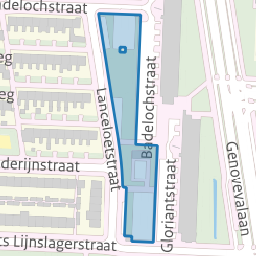 Perceel WSL01-P-2824