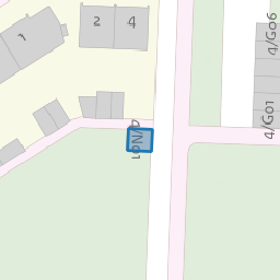 Perceel WSL01-P-2827