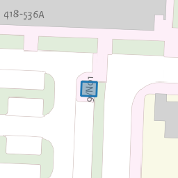 Perceel WSL01-P-2829