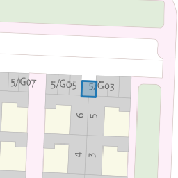 Perceel WSL01-P-2830