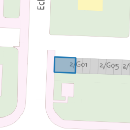 Perceel WSL01-P-2831