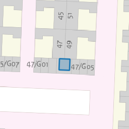 Perceel WSL01-P-2833