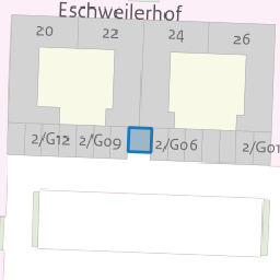 Perceel WSL01-P-2835