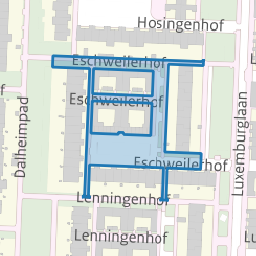 Perceel WSL01-P-2836