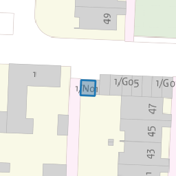 Perceel WSL01-P-2837