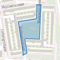 Perceel WSL01-P-2840