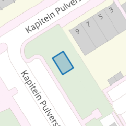 Perceel WSL01-P-2843