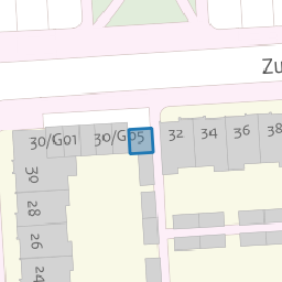 Perceel WSL01-P-2851