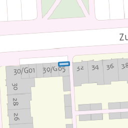 Perceel WSL01-P-2852