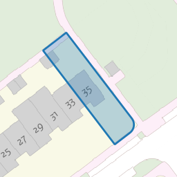 Perceel WSL01-P-2861