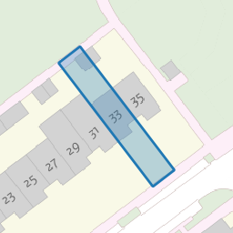 Perceel WSL01-P-2862