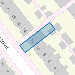 Perceel WSL01-P-2866